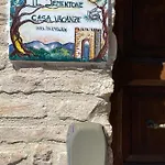 度假居 Il Sementone *