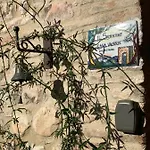 Il Sementone 度假居 *