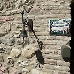 Il Sementone