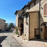 Il Sementone