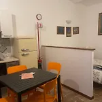 Il Sementone * Assisi