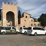 Il Sementone 度假居 阿西西
