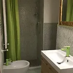 Il Sementone 阿西西