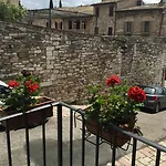 Il Sementone Assisi