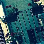 Semesterbostad Il Sementone
