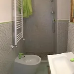 Il Sementone 阿西西