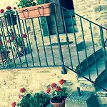 Il Sementone *