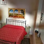 Il Sementone 度假居