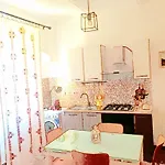 Il Sementone * Assisi