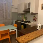 Il Sementone 度假居 阿西西