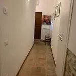 度假居 Il Sementone *