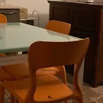 Il Sementone * Assisi