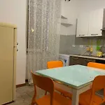 度假居 Il Sementone