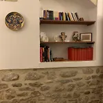Il Sementone 阿西西