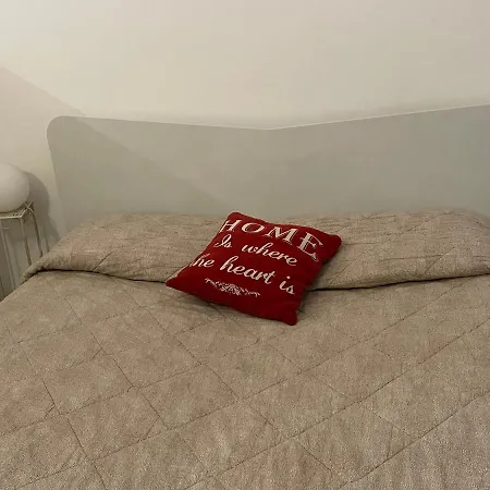 Il Sementone * Asyż