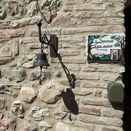Il Sementone