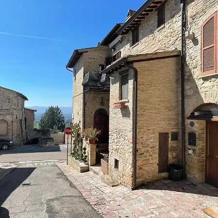 Il Sementone