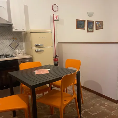 Il Sementone Assisi