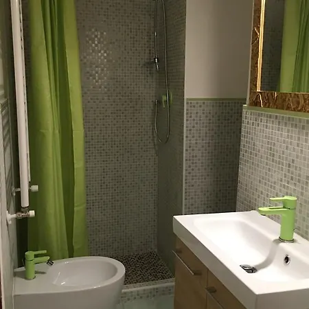 Il Sementone Assisi