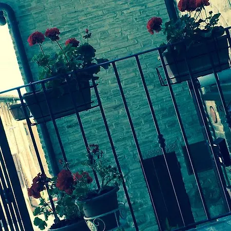 בית נופש Il Sementone