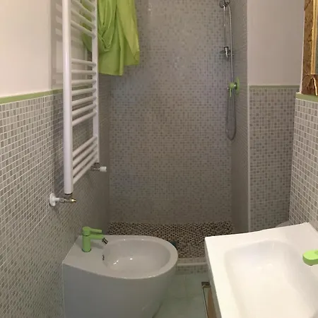 Il Sementone אסיסי