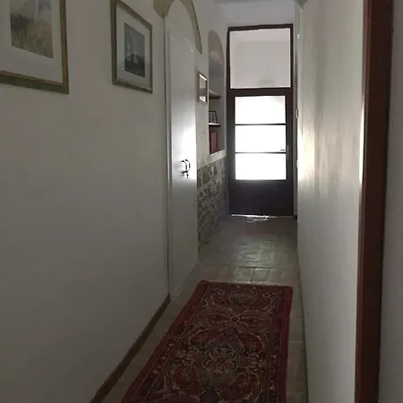 Il Sementone