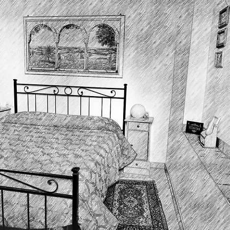 בית נופש Il Sementone