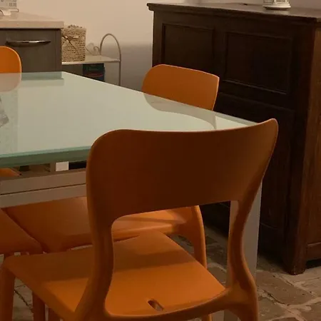 Il Sementone * Assisi