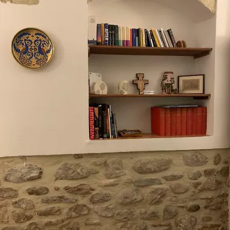 Il Sementone Assisi