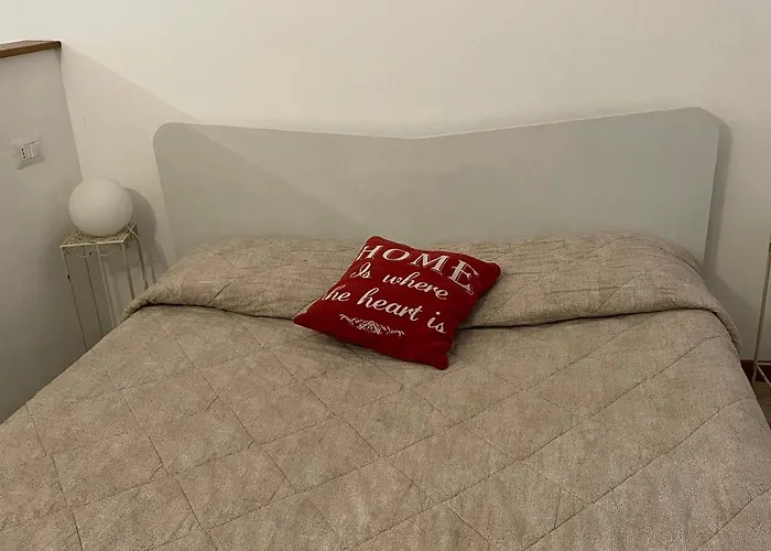 Il Sementone * Asyż