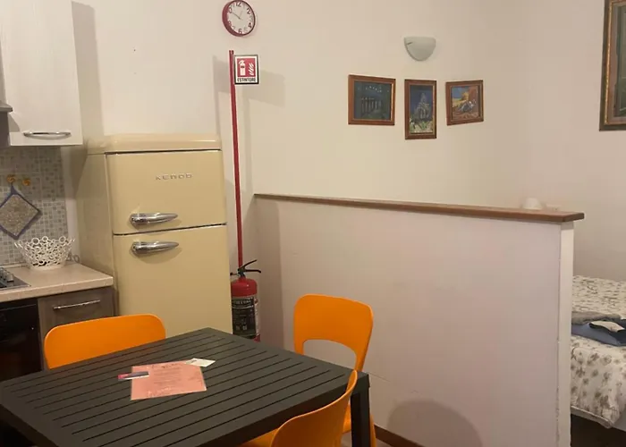 Il Sementone * Assisi