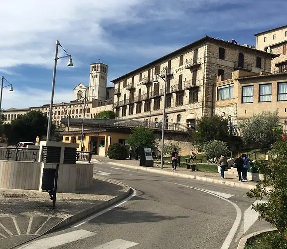 Il Sementone Dom wakacyjny *