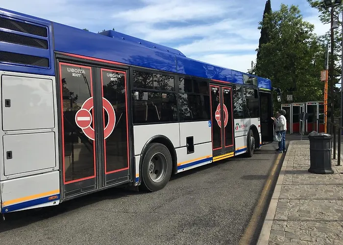 Casa vacanze Il Sementone