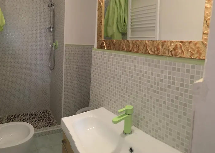 Il Sementone * Assisi