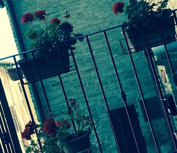 Casa vacanze Il Sementone