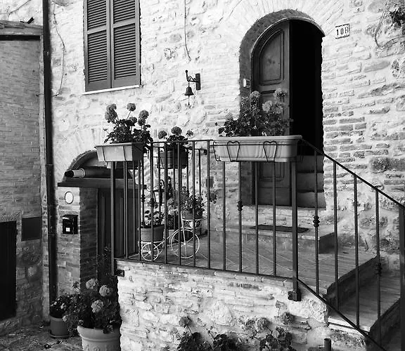 Il Sementone Casa vacanze *