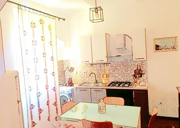 Il Sementone * Assisi