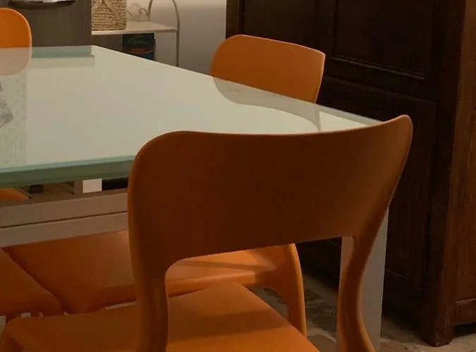 Il Sementone * Asyż